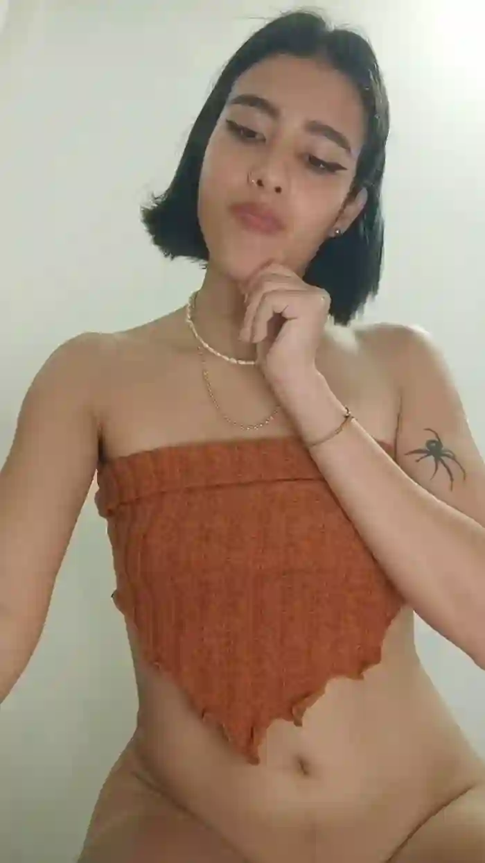 Cataleya_666