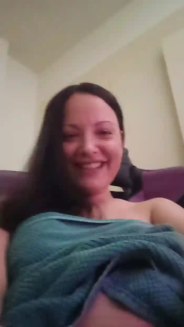 FoxySpanks