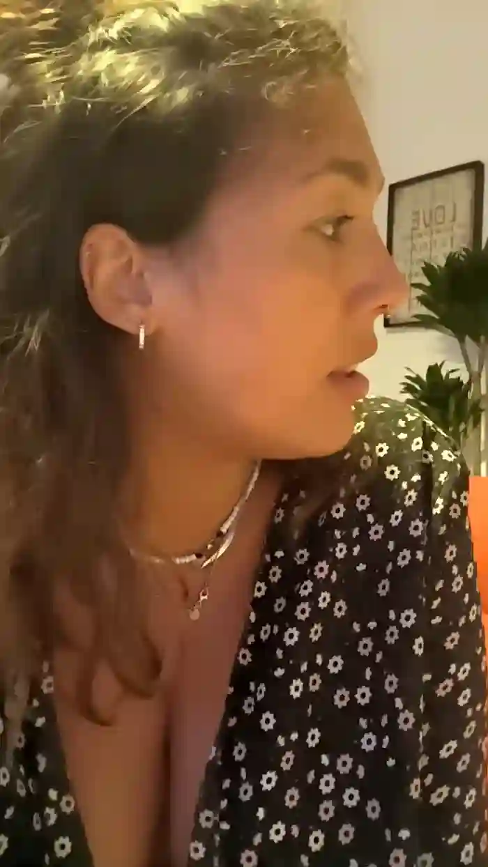 LaCib