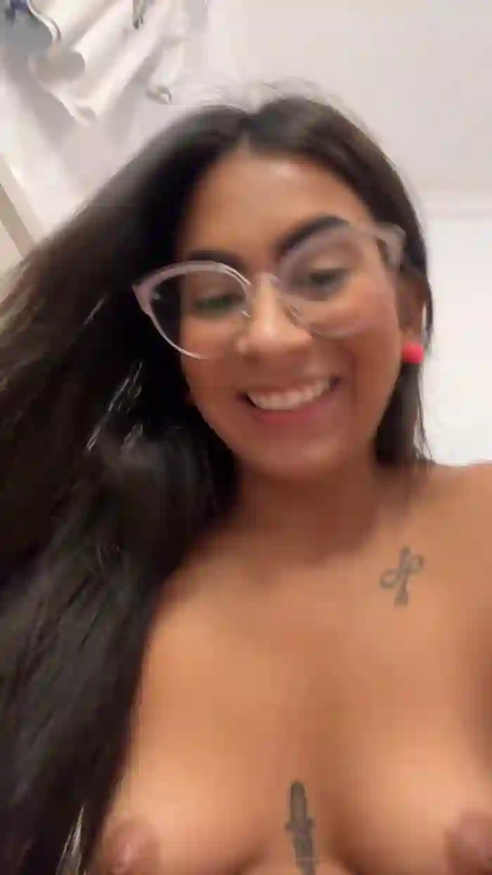 Latinaht2