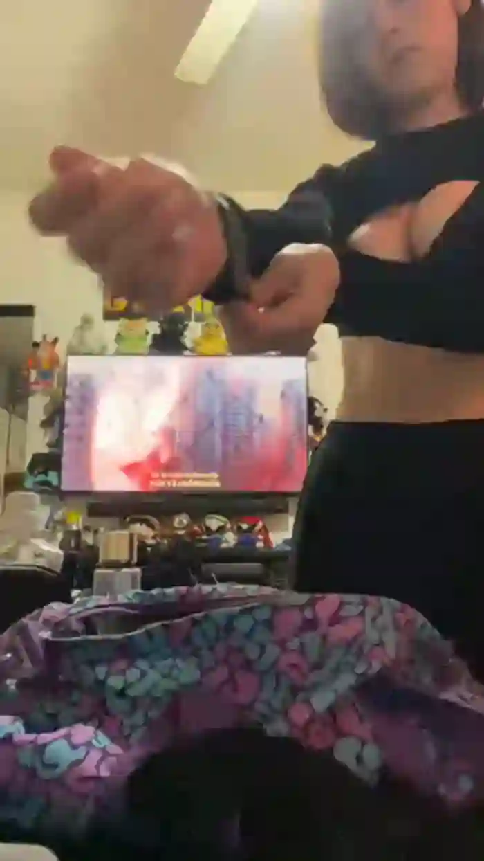 Soynaomi