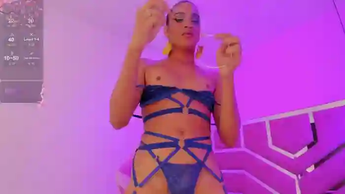 KylieVictoria