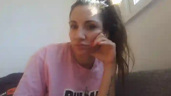 Arg_hottie