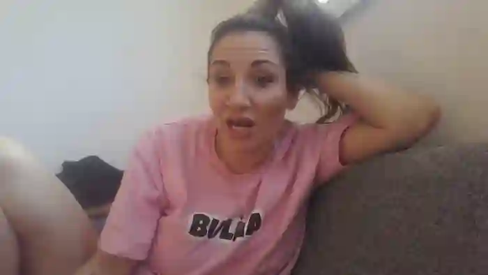 Arg_hottie