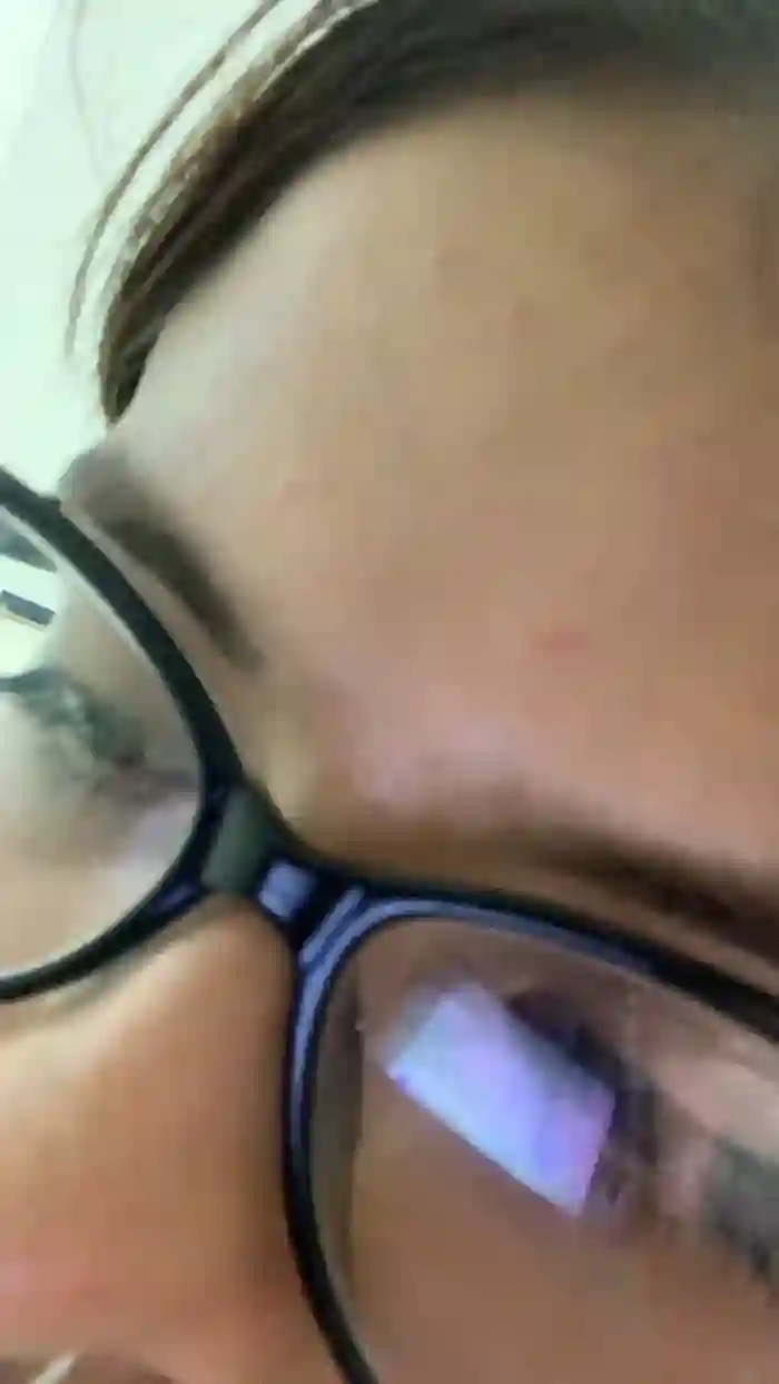Cata_