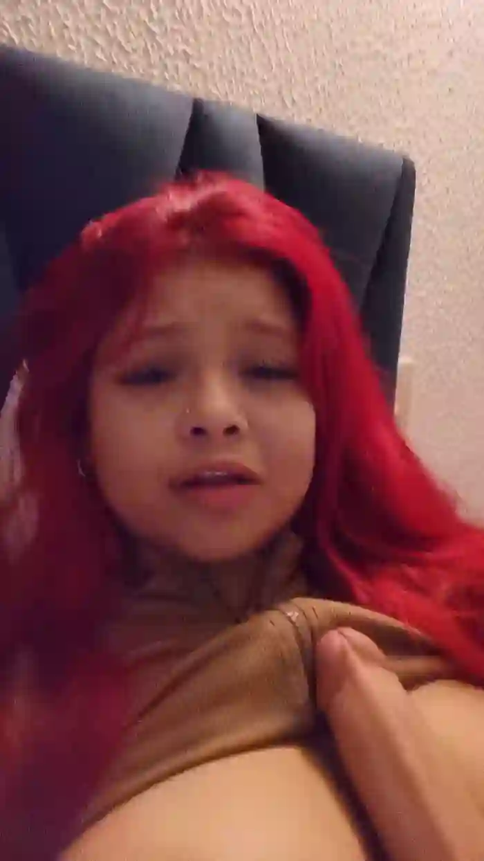 barbiee_doll