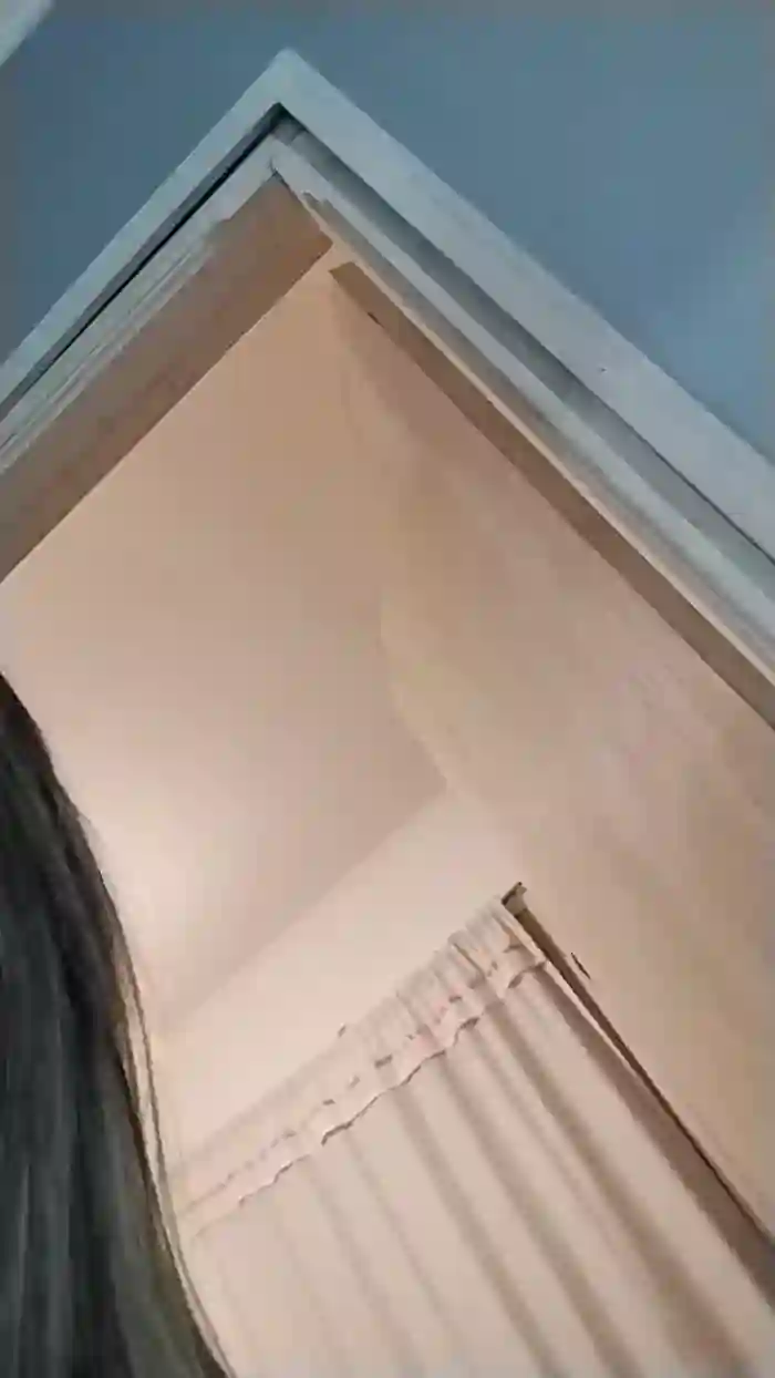 calentita38
