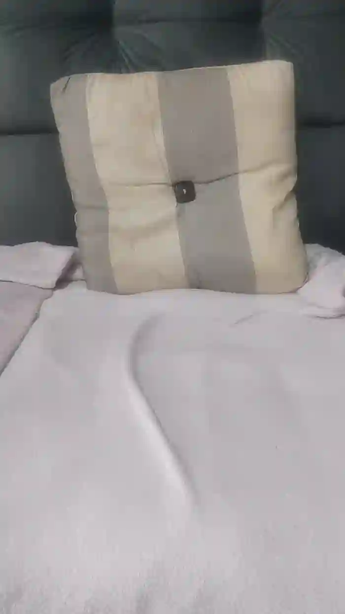 lisaliss77_hot7