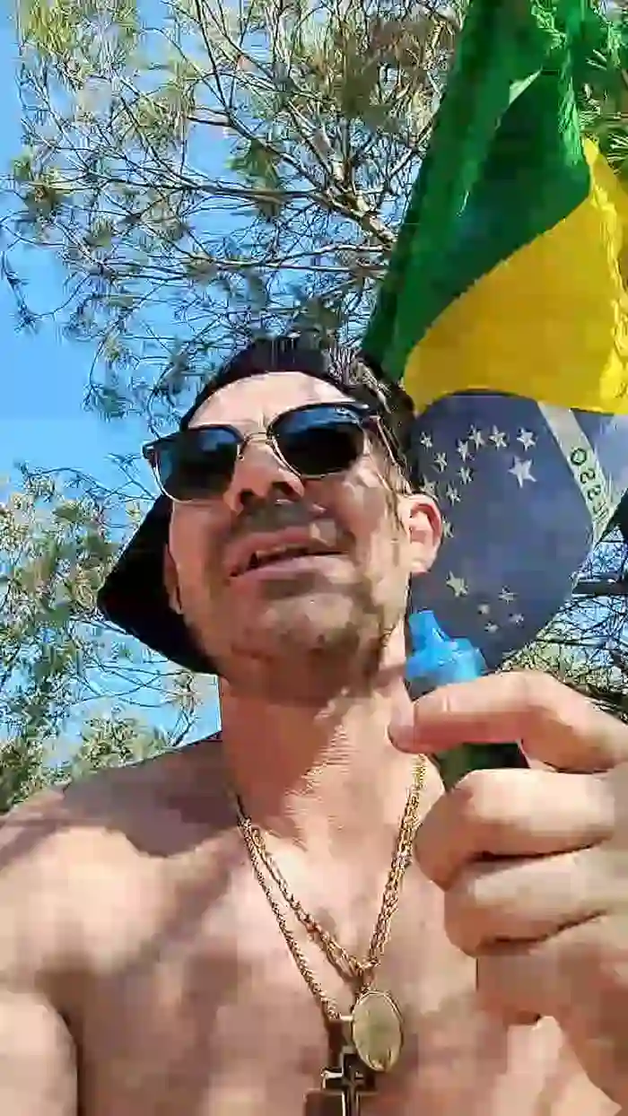 D0nDieg0