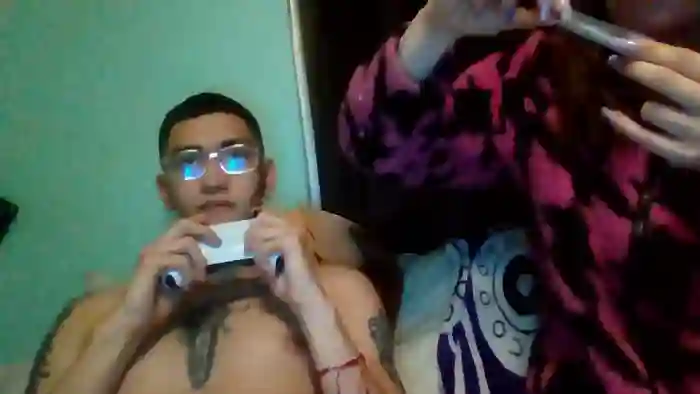 antitodos666