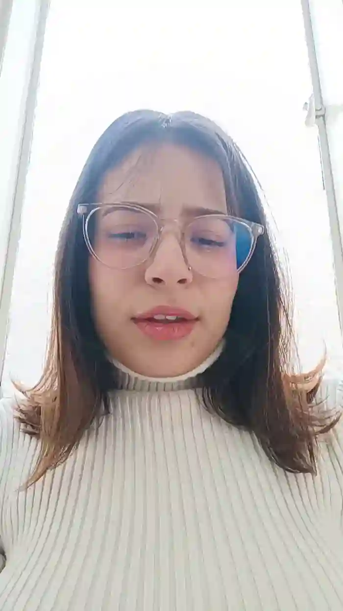 Erendemaria