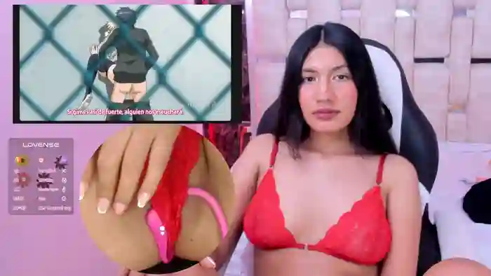 EvaJann