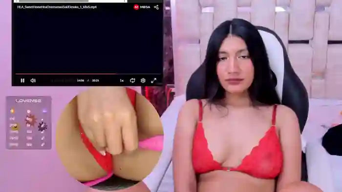 EvaJann