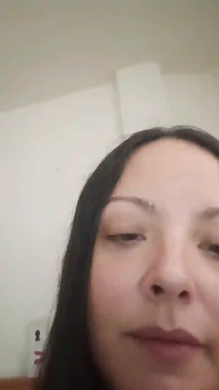 FoxySpanks