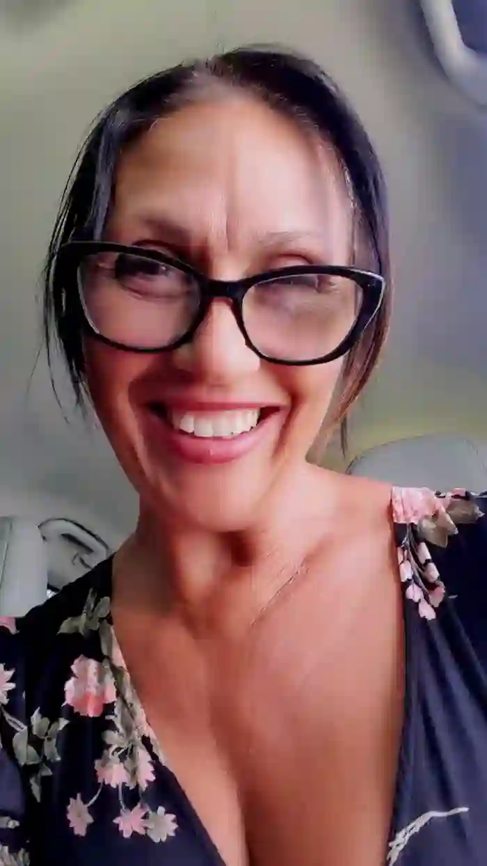Jasminenoir