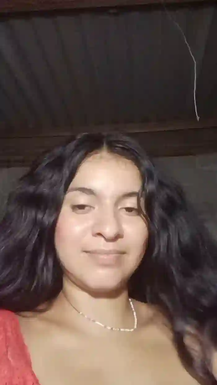 NinphGraceX