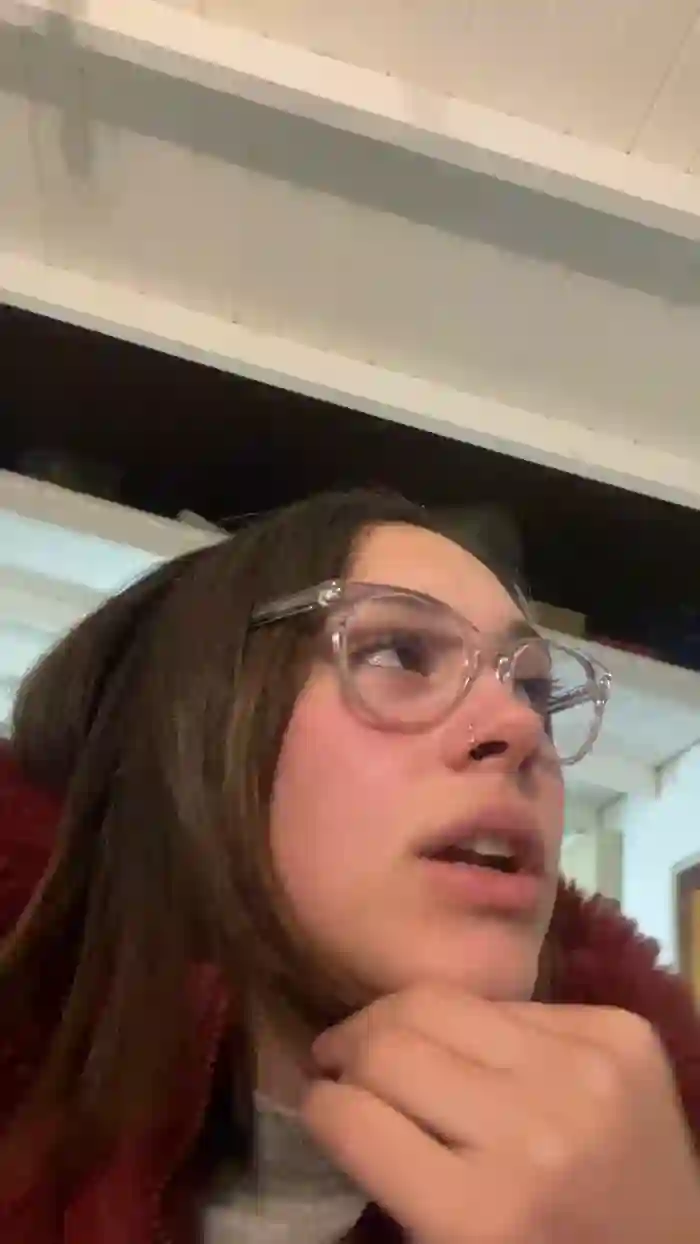 Soynaomi