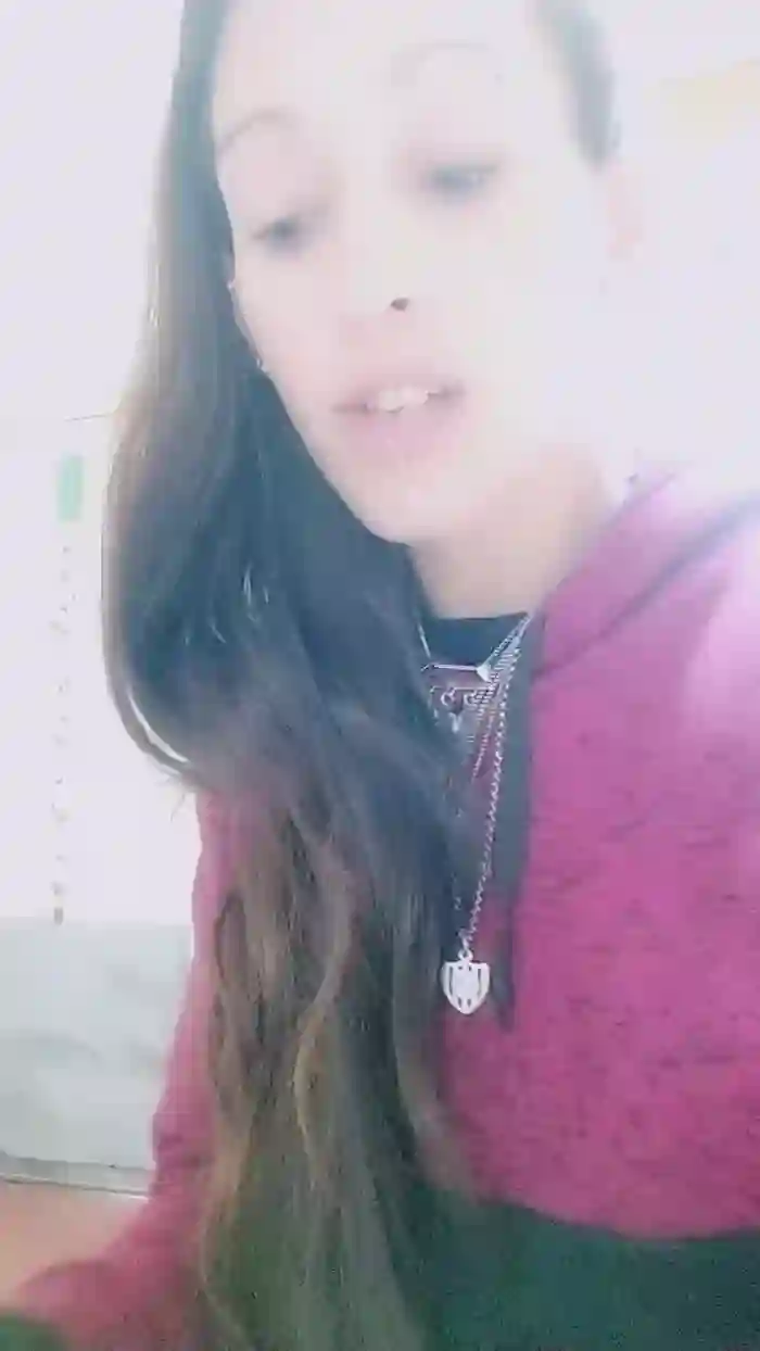 ZorritaMorocha