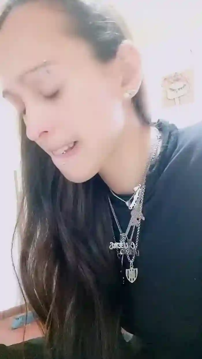 ZorritaMorocha