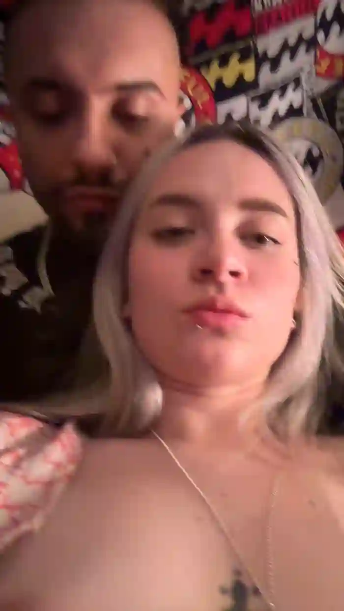 angellytattoo