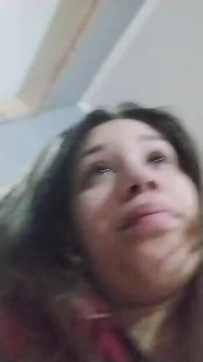 calentita38