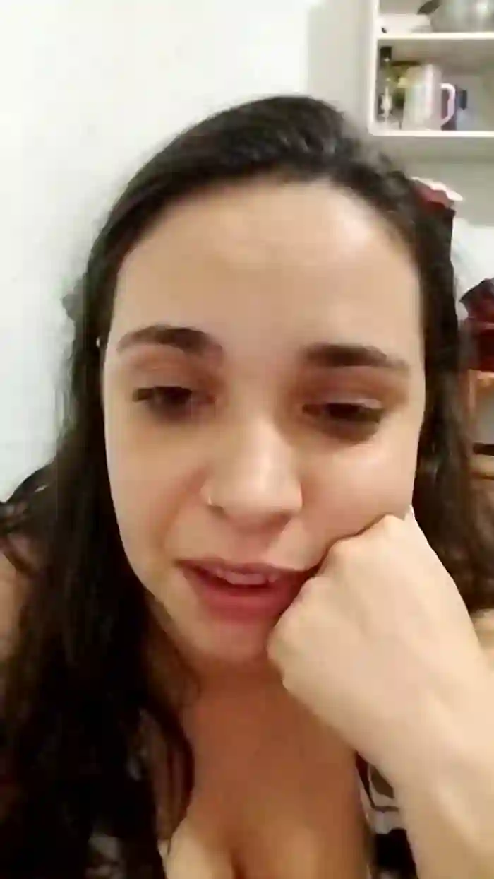 safadinha303