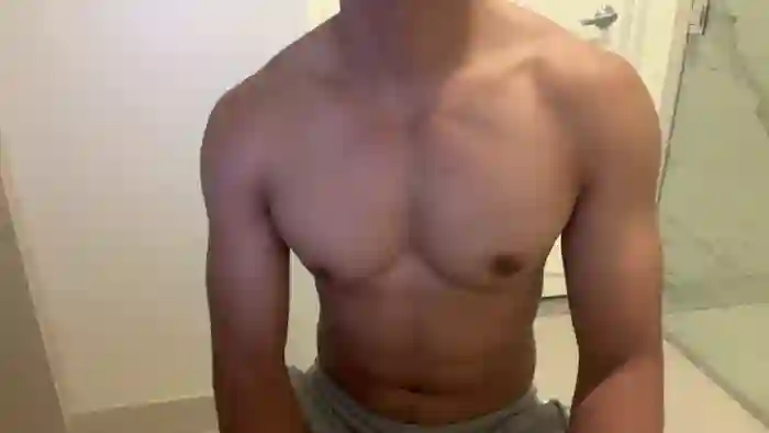 Connorw088