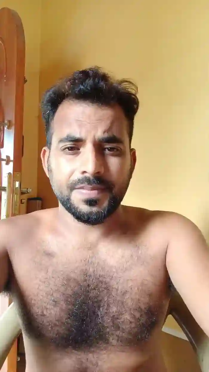 chiranjitho1