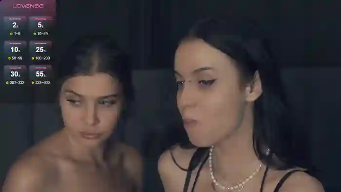 MaxineDeman
