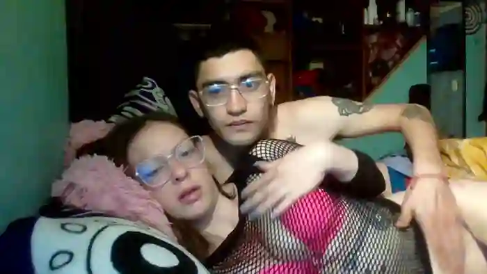 antitodos666
