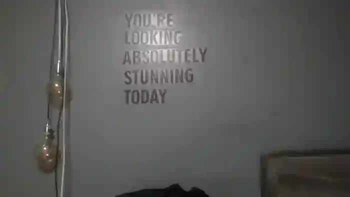 Audreyhotty