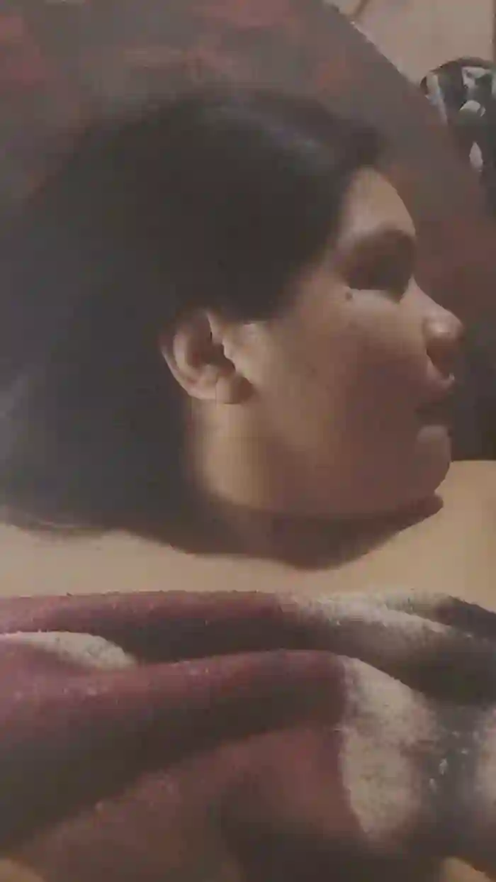 JadeFenix