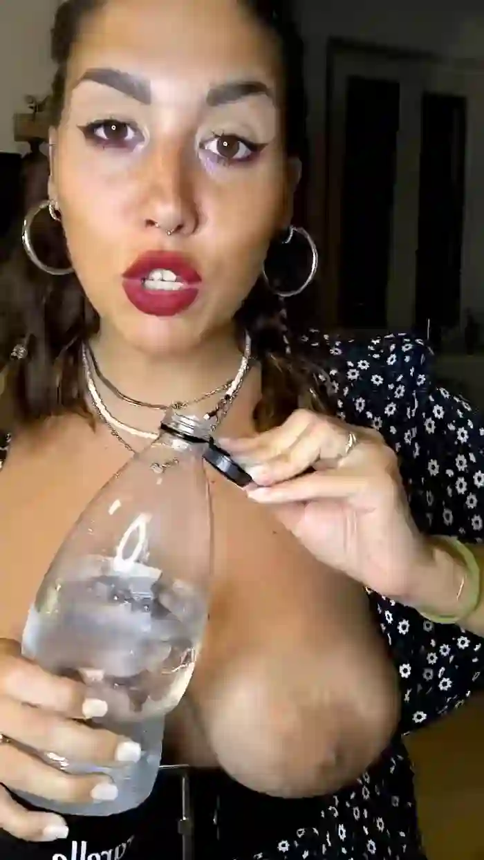 LaCib