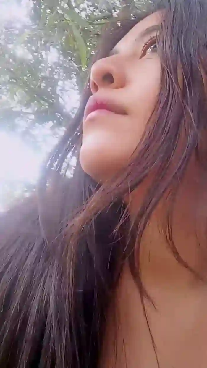 Lindafox99