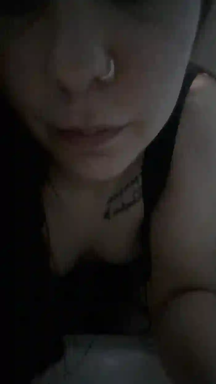 agustina25_sexy