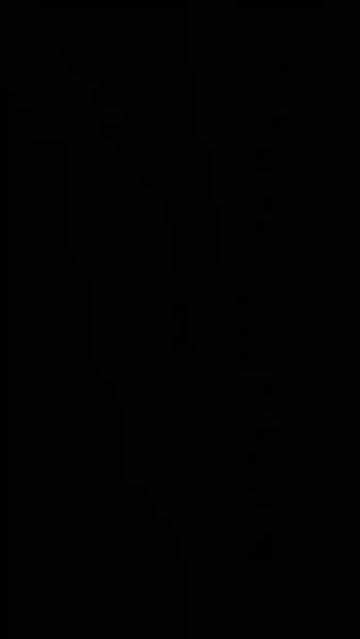 alessandravite1