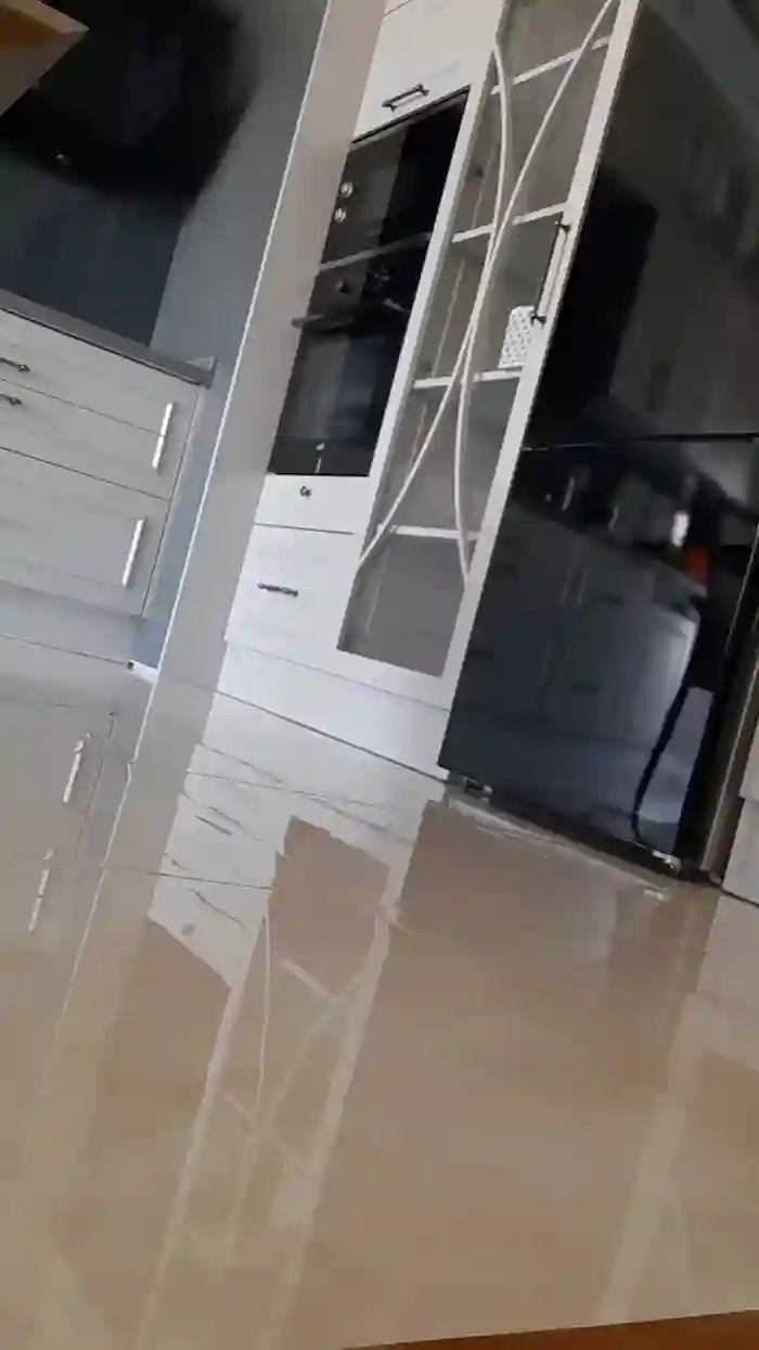 aylinn28