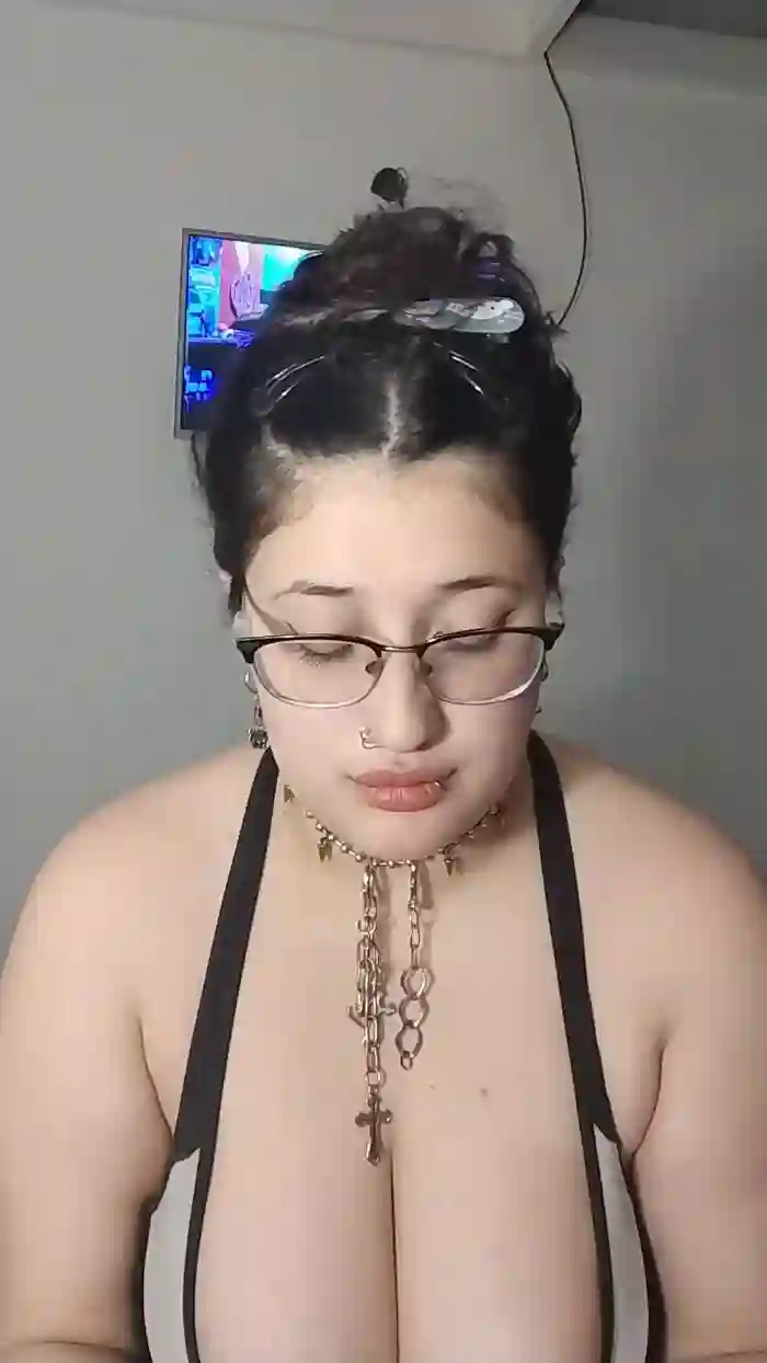 babykypko