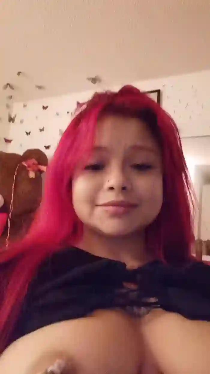 barbiee_doll