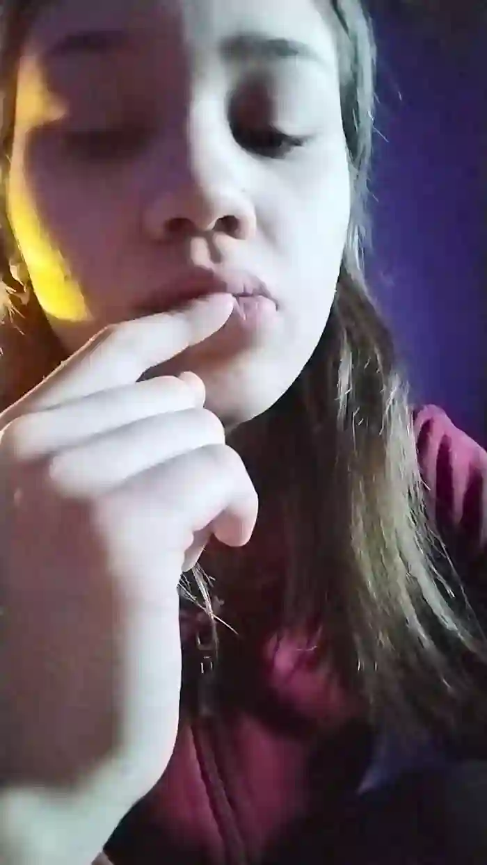 calentita38