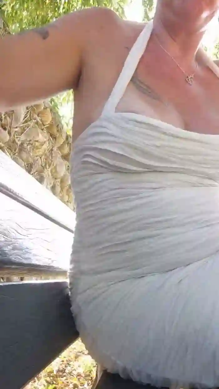 lacoquinedu65