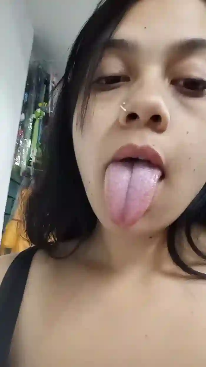 sweet_scarlett_