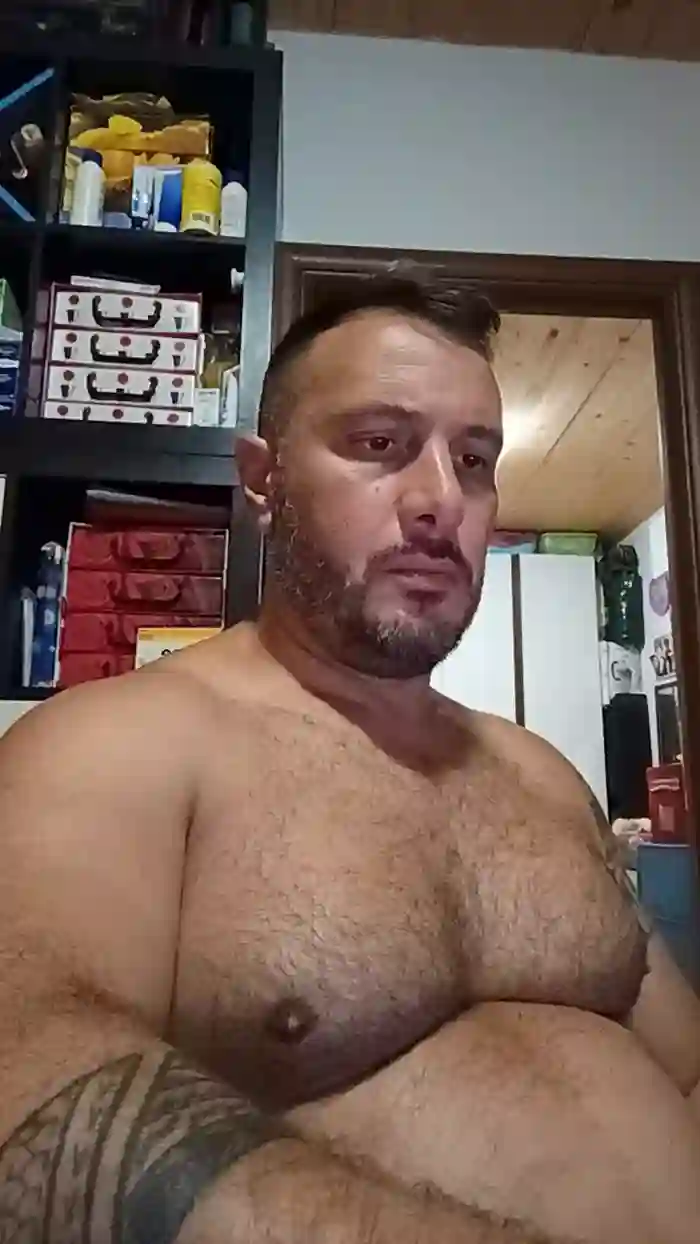 rio555_sexy