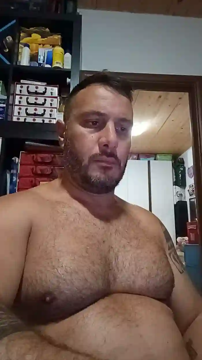 rio555_sexy