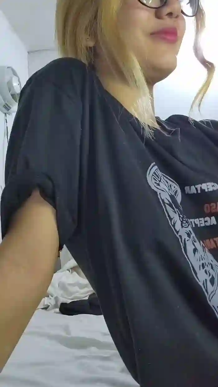 AliceP0