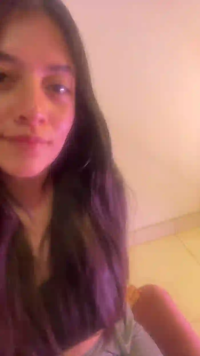 Lindafox99