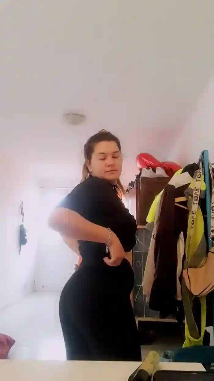 Maribelxxx