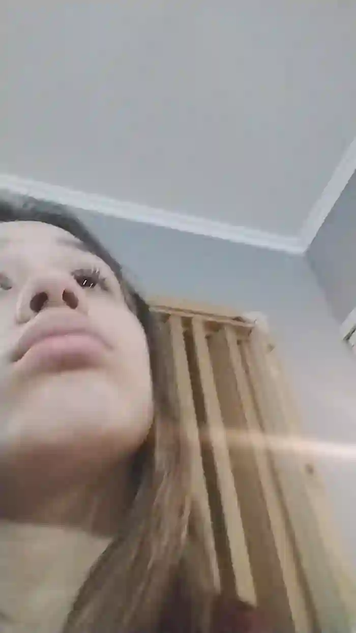 calentita38