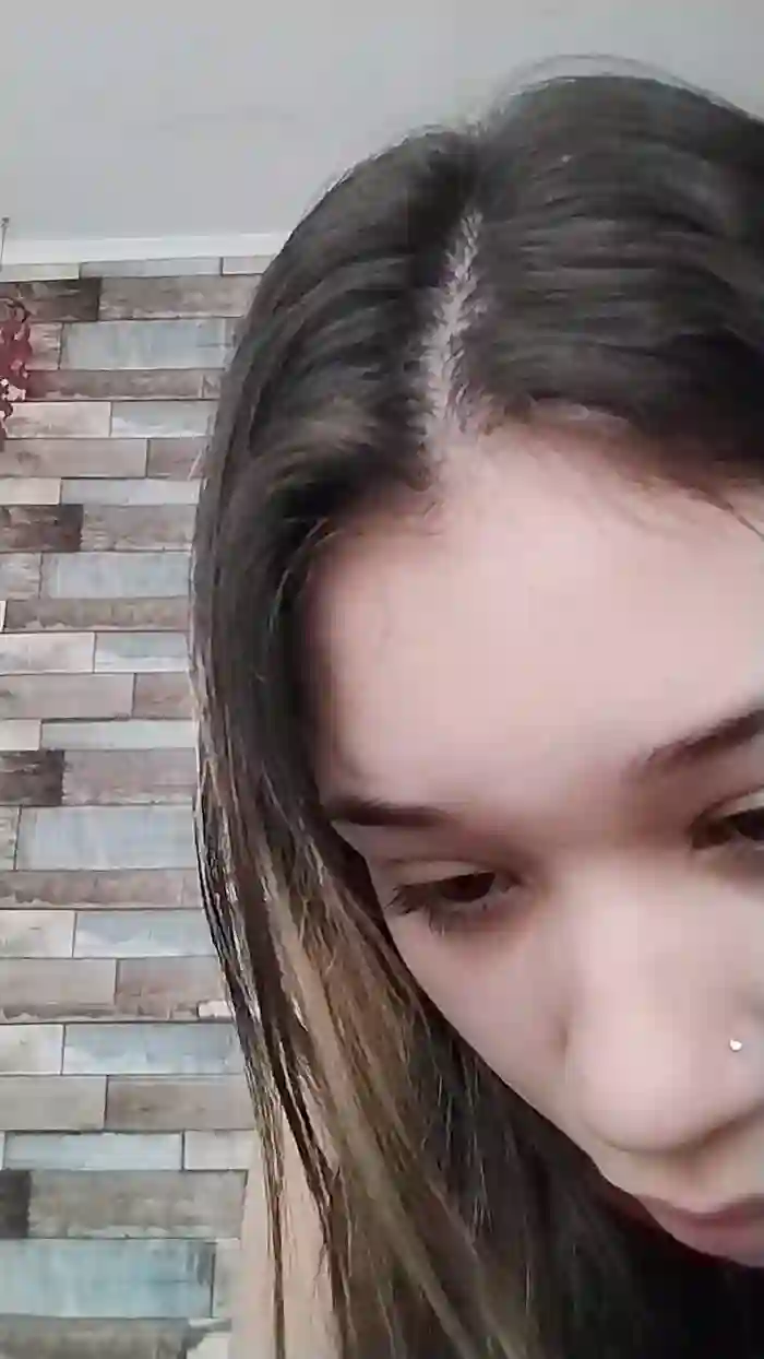 calentita38