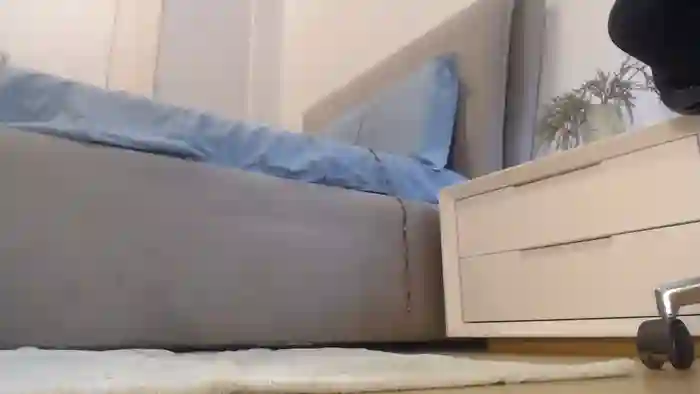 damarossaaaa